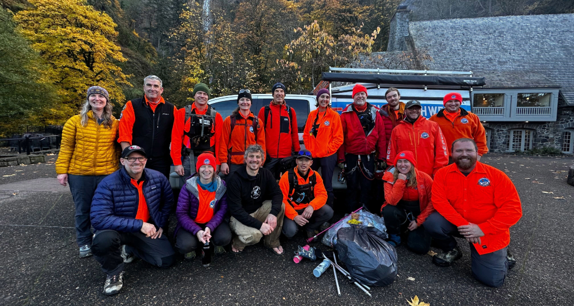 Multnomah Falls Cleanup.jpg